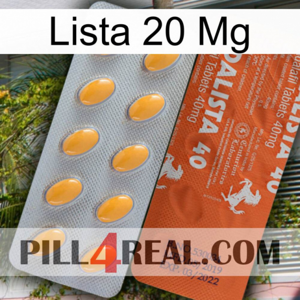 Lista 20 Mg 43.jpg